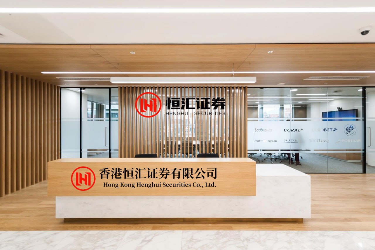 速牛配资 北证50成份股调整下周生效！硬科技权重上升