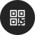 长沙雅丰电子科技有限公司
