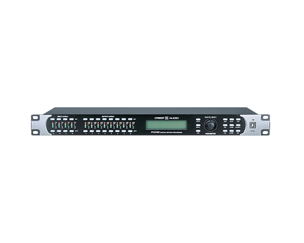 PCX480