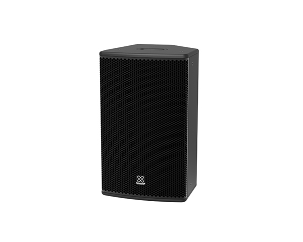 JBL KP-6012