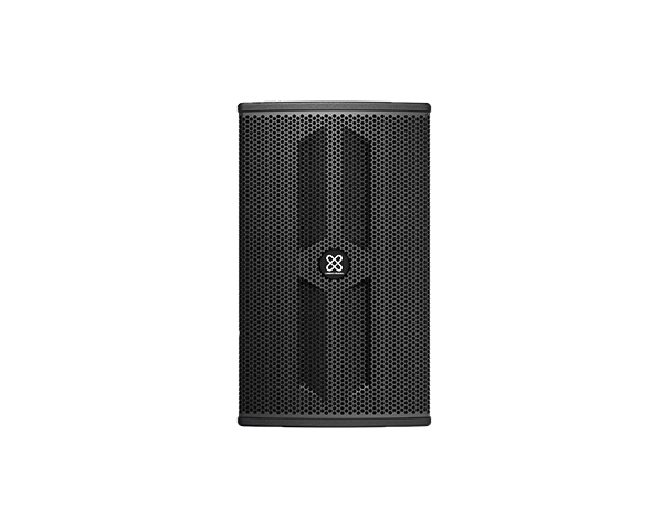 JBL KP-6012