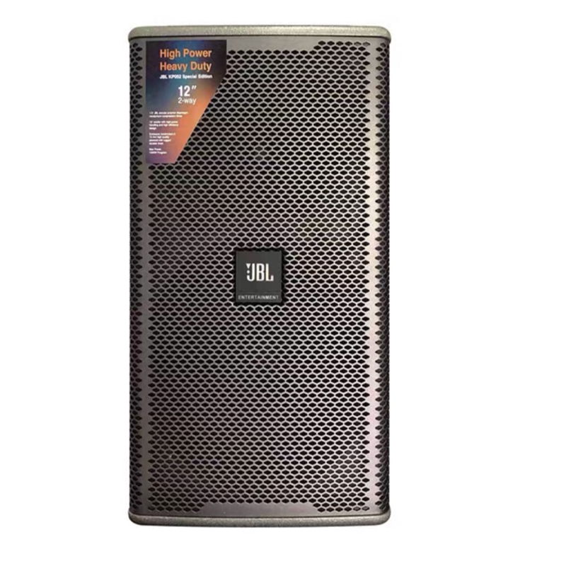 JBL KP055