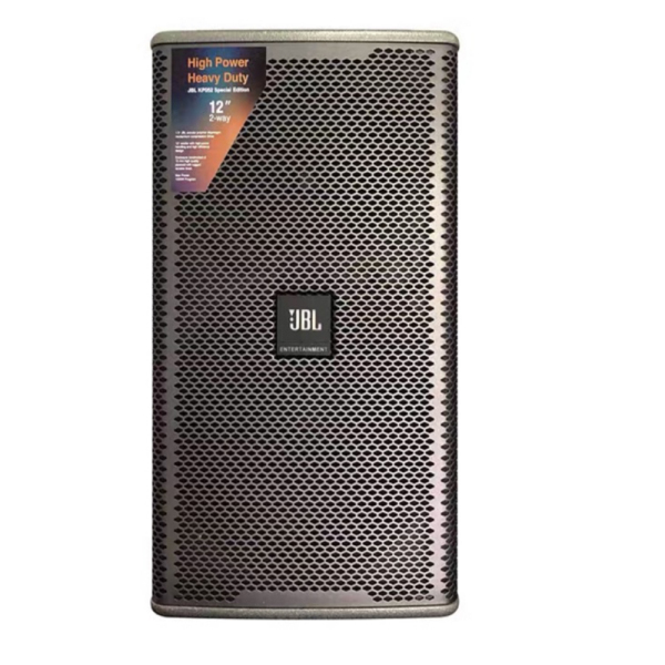 JBL KP055