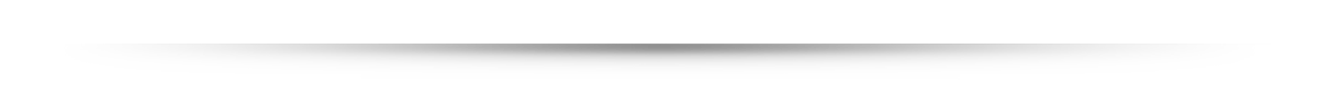 88