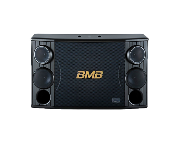 BMB CSD-2000