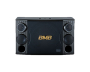 BMB CSD-2000