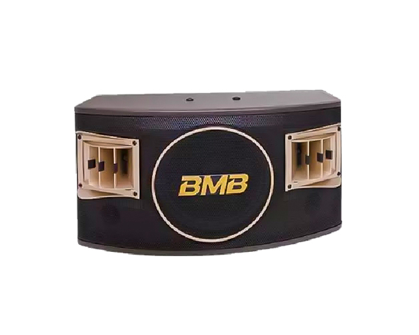 BMB CSV-480