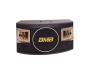 BMB CSV-480