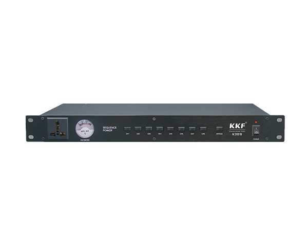 K309