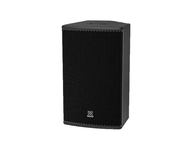 JBL KP-6012