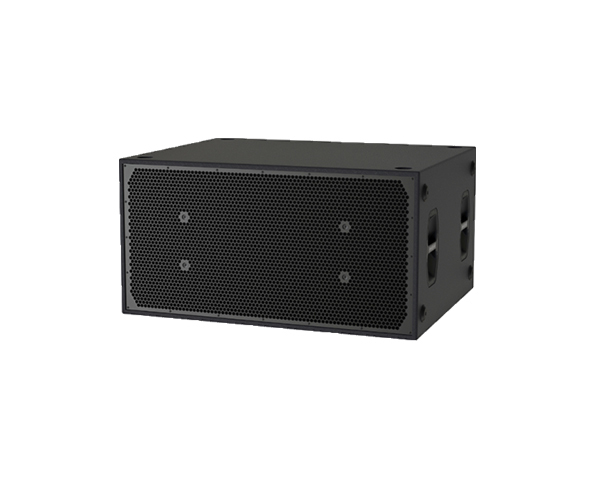 JBL KP-6012