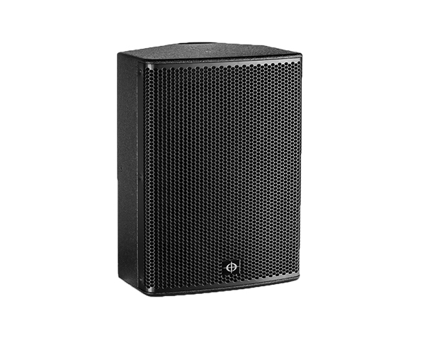 CODA G515-PRO