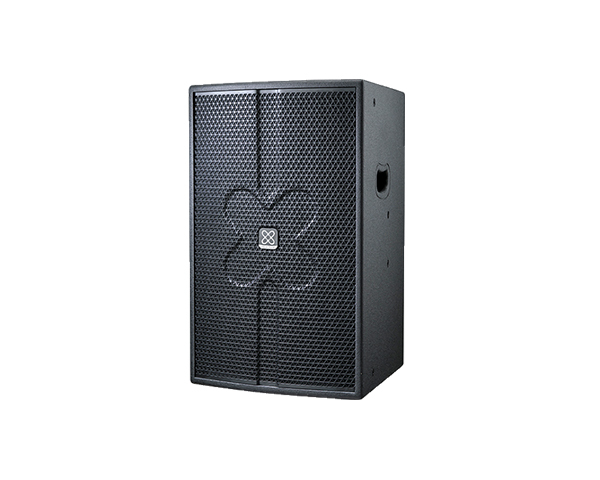JBL KP-6012