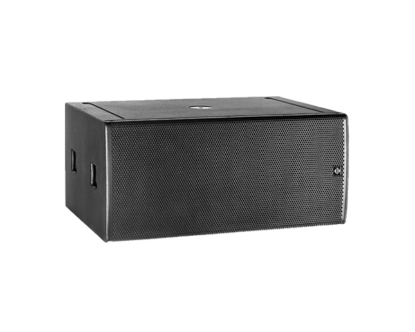 CODA U4