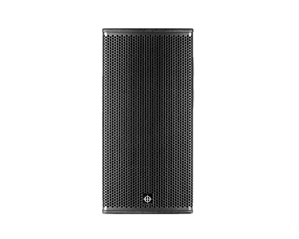 CODA D10