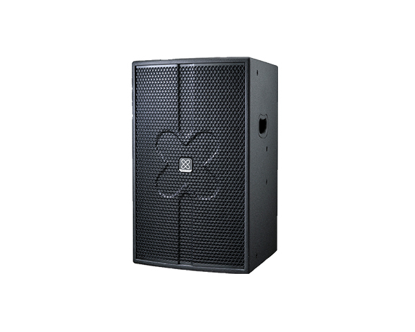 JBL KP-6012