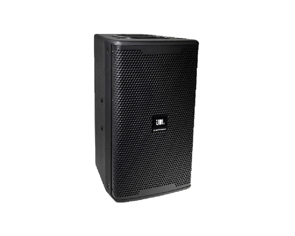 JBL KP-6012