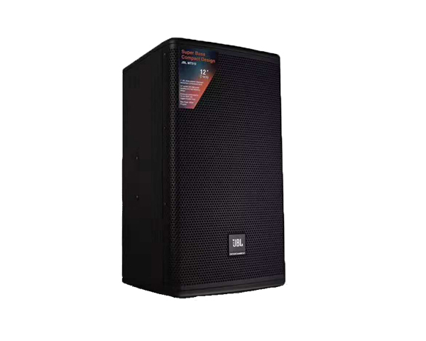 JBL MTS10