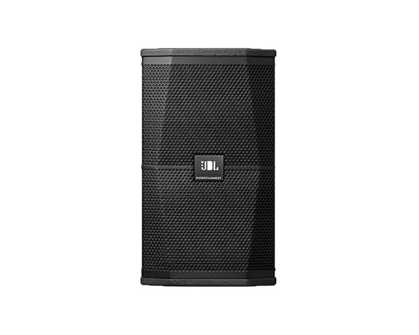 JBL XS08