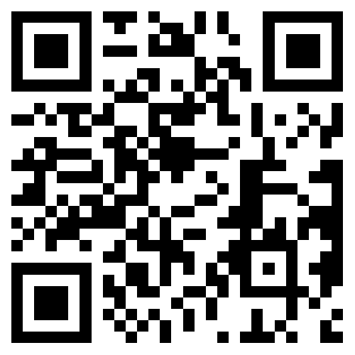 %E4%BA%8C%E7%BB%B4%E