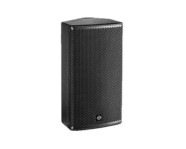 CODA G512-PRO