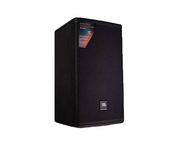 JBL MTS12